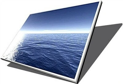 lcd-panel