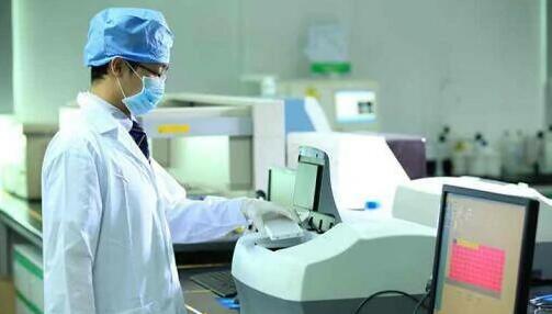 Many clients send us emails asking us to buy medical supplies
