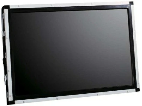 Open-Frame-Monitor