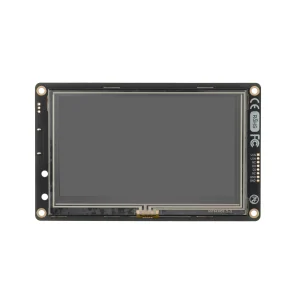 STWA050WT-01