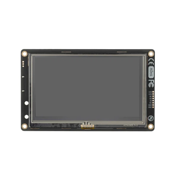 STWA050WT-01