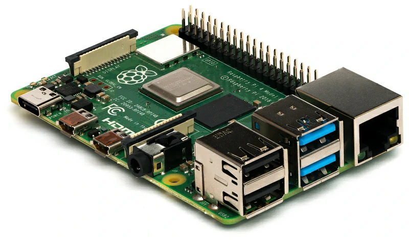 Raspberry_Pi_4_Model_B_Side