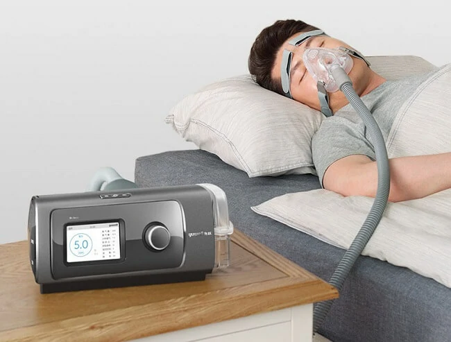 STONE-HMI-display-Solutions-to-Household-Ventilators