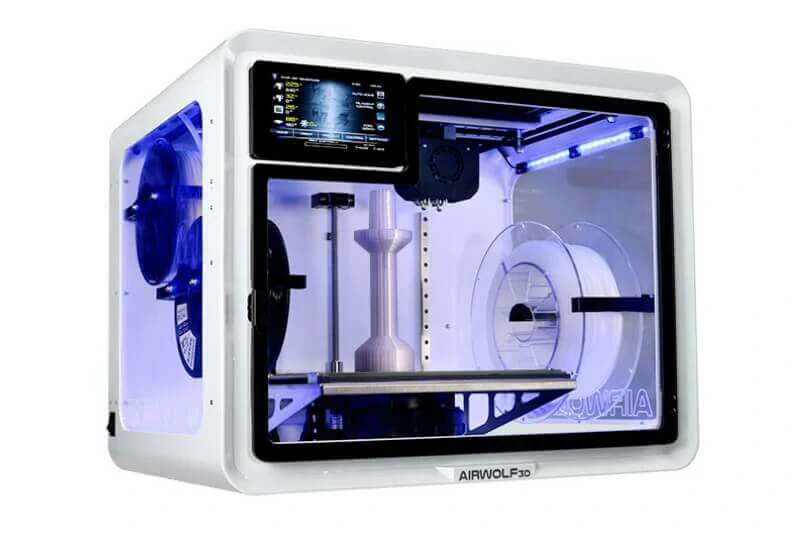 STONE-TFT-LCD-applicatio-in-FDM-LCD-3D-printer