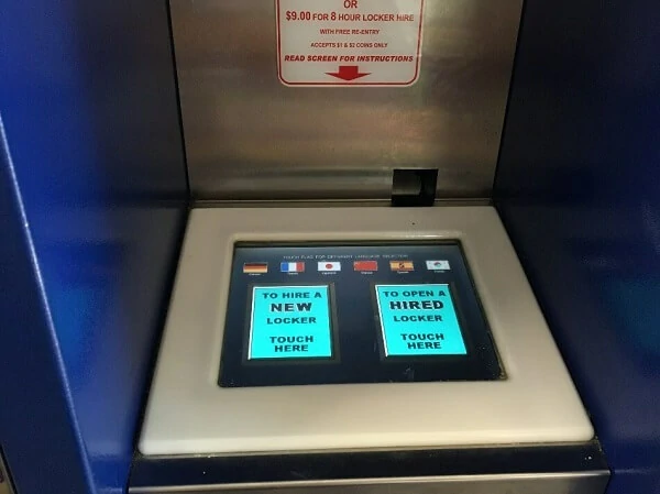 STONE-TFT-LCD-application-in-smart-locker-2