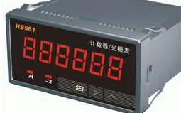 Type-of-TFT-LCD-module