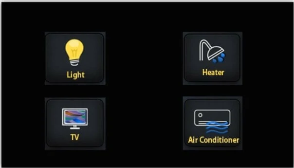 Use-STONE-HMI-Make-a-Smart-Home-Control-System (1)