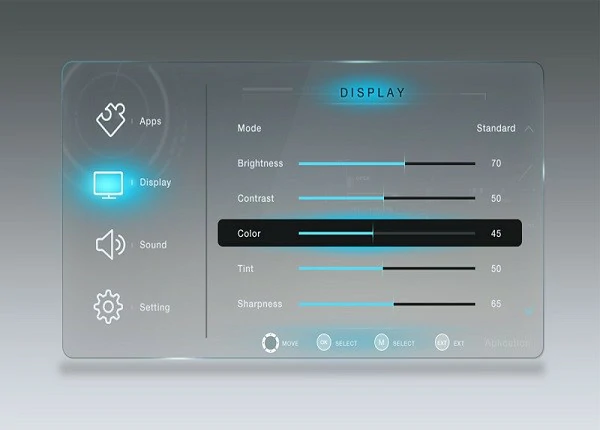 What-is-the-difference-between-web-design-and-GUI-design (1)