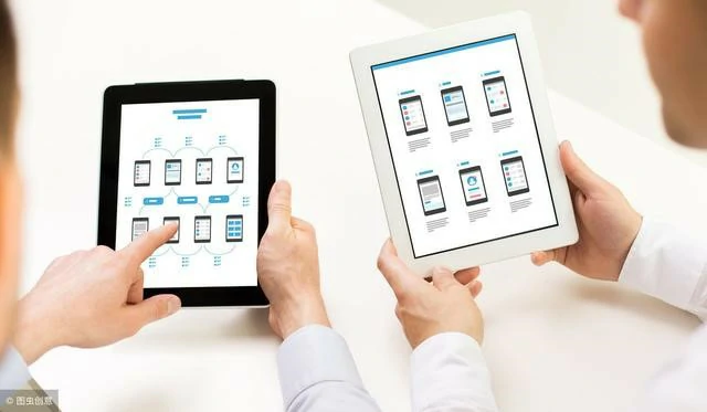 What-is-the-difference-between-web-design-and-GUI-design (1)