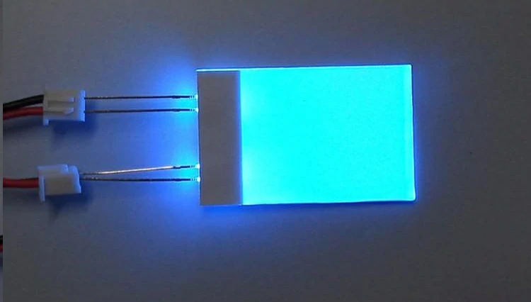 lcd-display-screen-flicker (1)