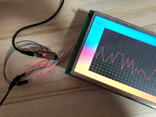 Medical-Ventilator-STONE-HMI-ESP32(16)
