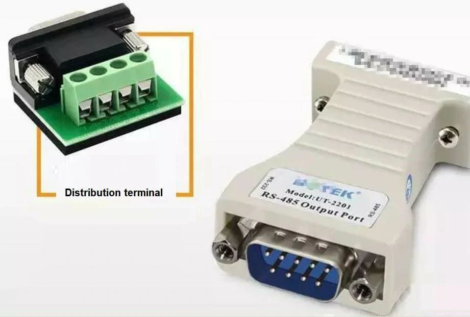 rs232-rs485