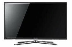 tft-lcd-panel-for-led-tv-production