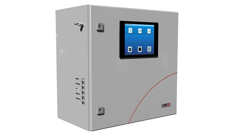 touch-screen-tft-lcd-display-module-for-energy-project