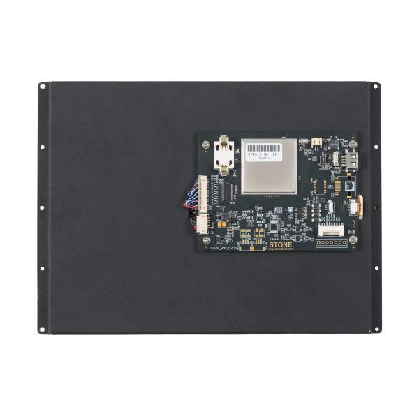 STWA121WT-01 - 图片 4