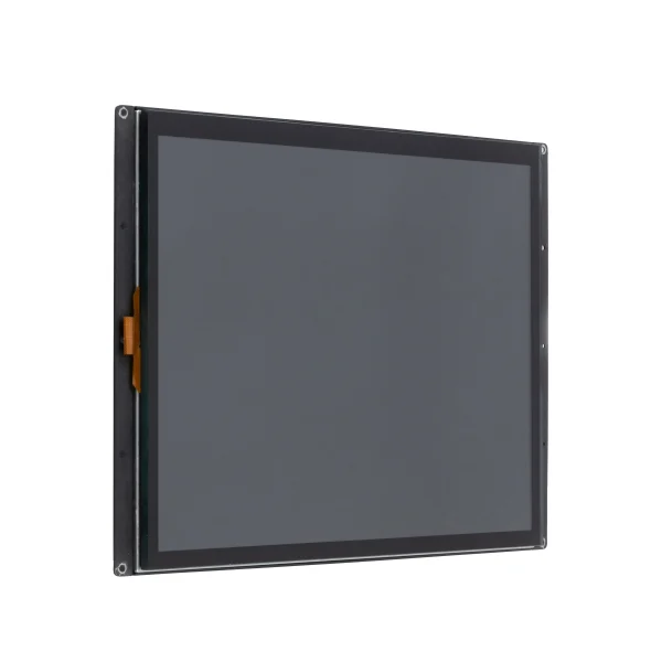 STWA121WT-01 - 图片 2