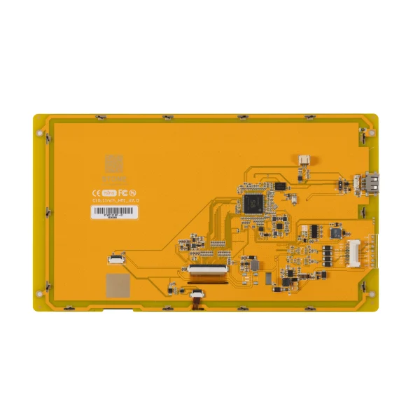 STWC101WT-01 - 图片 4