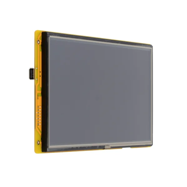 STWC101WT-01 - 图片 2