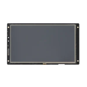 STWA101WT-01