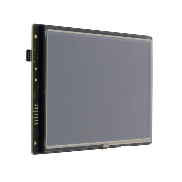 STWI101WT-01 - 图片 2