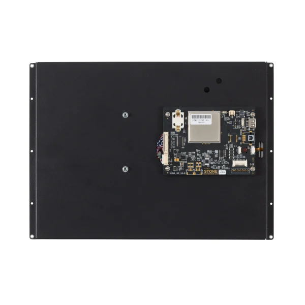 STWA151WT-01 - 图片 4