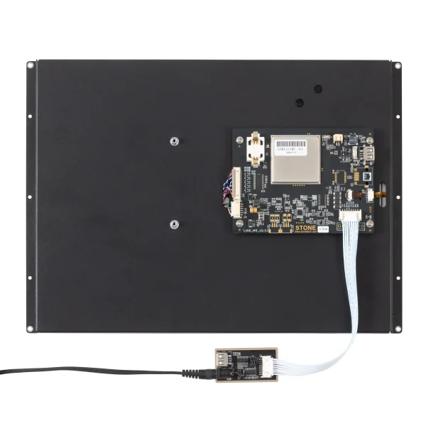 STWA151WT-01 - 图片 3