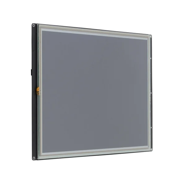 STWA151WT-01 - 图片 2