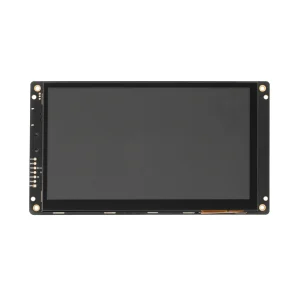 STWA070WT-02