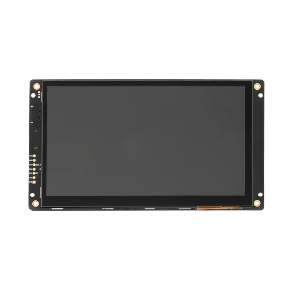 STWI070WT-01