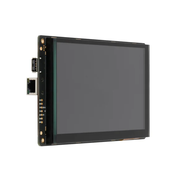 STWI070WT-01 - 图片 2