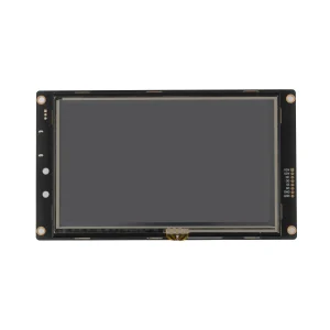 STWI050WT-01