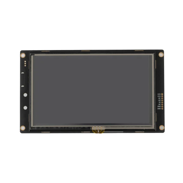 STWI050WT-01