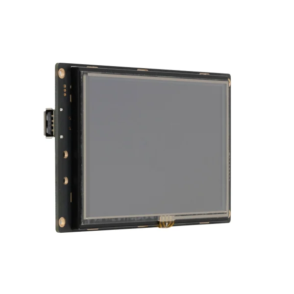 STWA057WT-01 - 图片 2