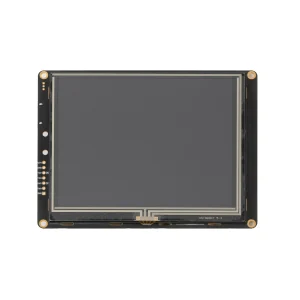STWA057WT-01
