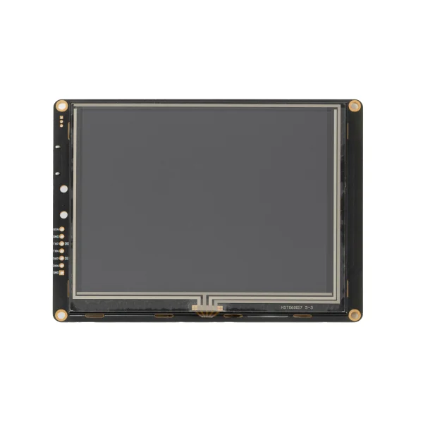 STWA057WT-01