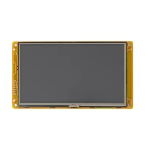 STWC070WT-01