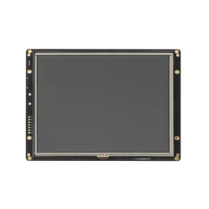 STWI080WT-01