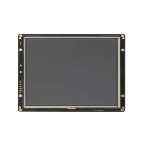 STWI080WT-01