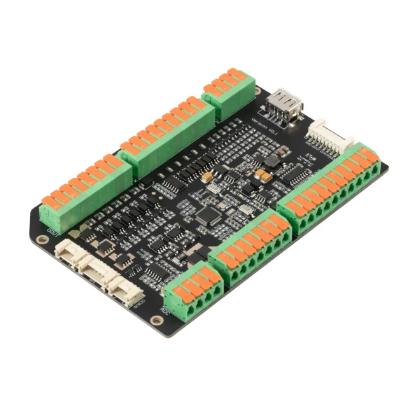 STM32148-01 - 图片 4