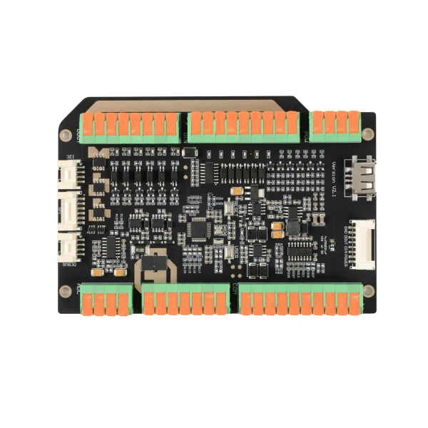 STM32148-01 - 图片 3