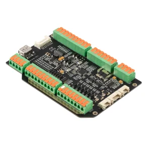 STM32148-01