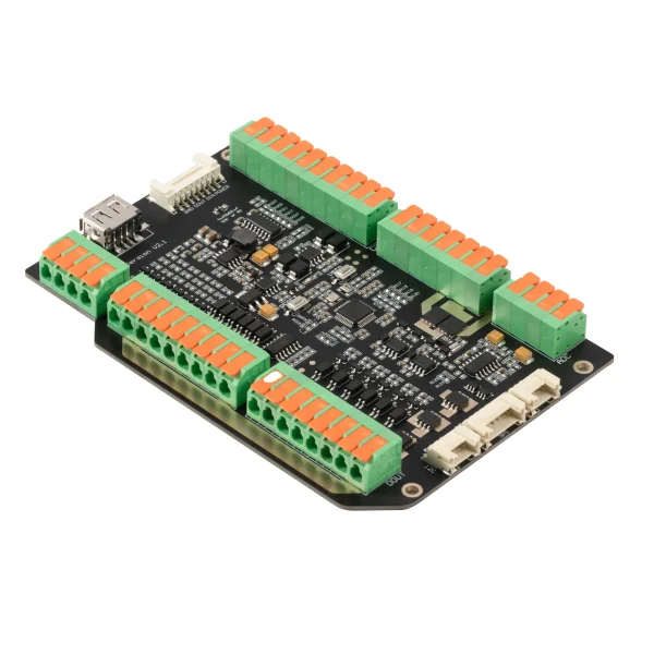 STM32148-01