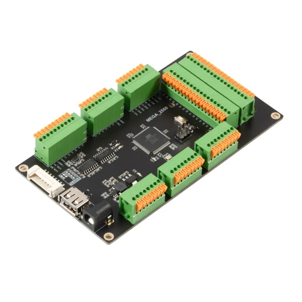 STMEGA2560-01 - 图片 3