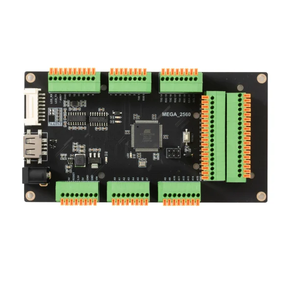 STMEGA2560-01 - 图片 4