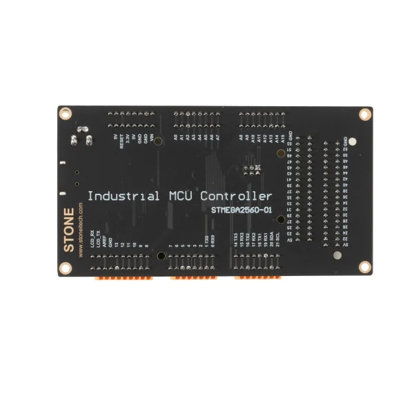 STMEGA2560-01 - 图片 2