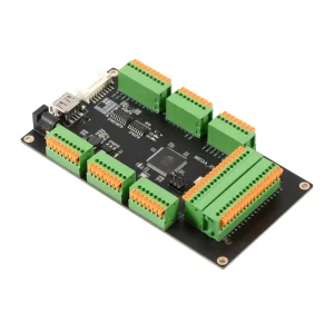 STMEGA2560-01