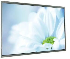 high-brightness-LCD