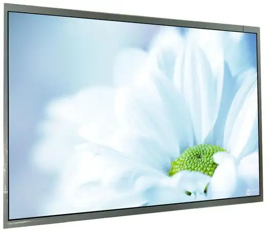 high-brightness-LCD