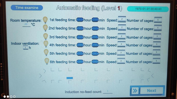 Automated-Feeding-System-Using-the-STWI101WT-01-Serial-Screen 2