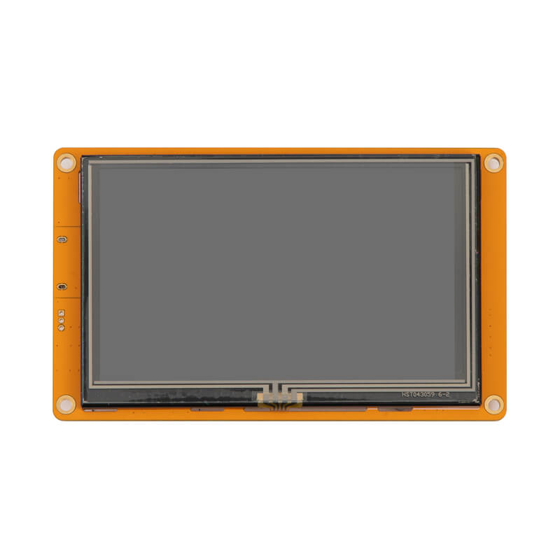 STWC043LT-01